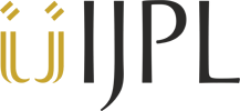 Indian JewelCast Pvt. Ltd.